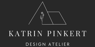 Katrin Pinkert Design Atelier