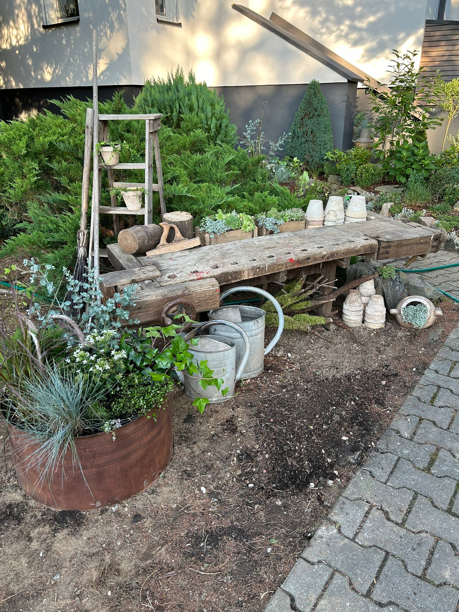 Katrin Pinkert Design Atelier