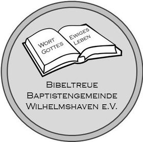 Vereinslogo