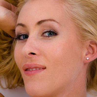 Schminkworkshop Mainz