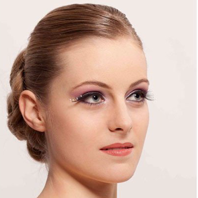 Abiball Styling Mainz