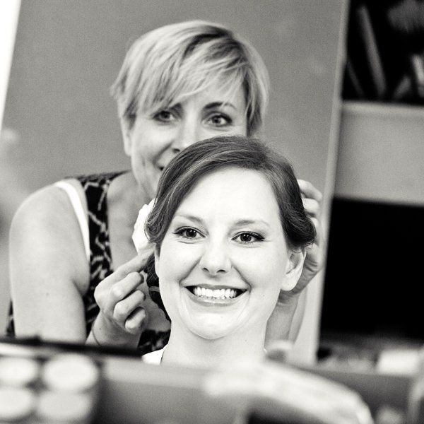 Schminkworkshop Wiesbaden