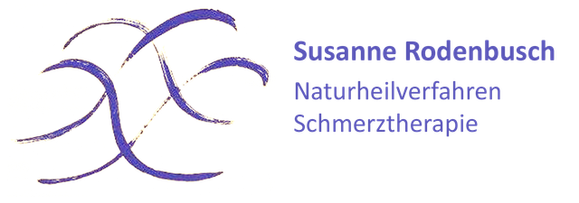 Heilpraktikerin Susanne Rodenbusch