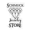 Logo Schmuck Jewelry Store