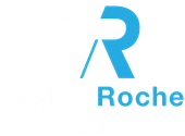 Taylor Roche Limited-logo