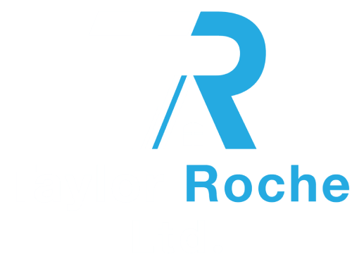 Taylor Roche Limited-logo