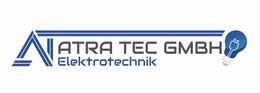 ATRA TEC GmbH Elektrotechnik – zur Startseite