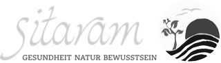 Sitaram Nordfriesland