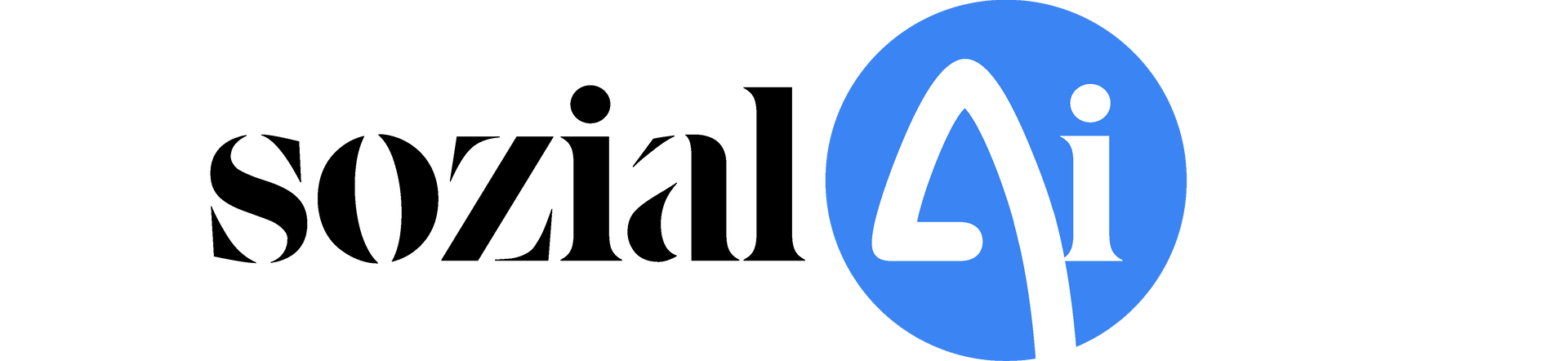 SozialAI
