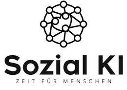 Sozial KI Logo