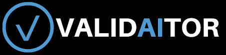 ValidAItor