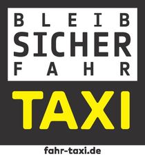 Taxiruf Aachener Autodroschken Vereinigung Wv Aachen Taxiruf Aachener Autodroschken Vereinigung Wv Aachen