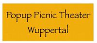 Popup Picnic Theater Amateurtheater Wuppertal