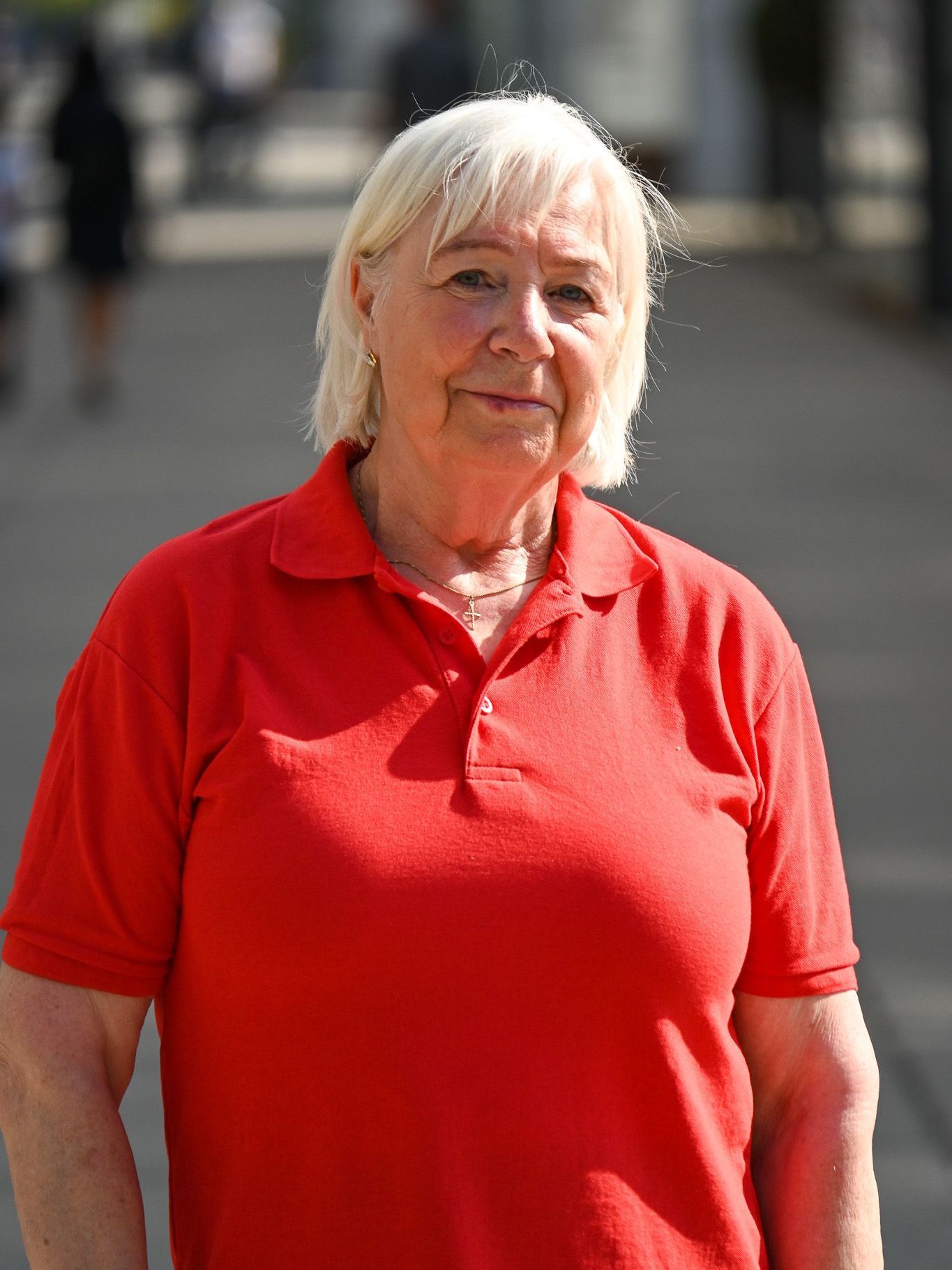 Elfriede Hennerici (Deckel)