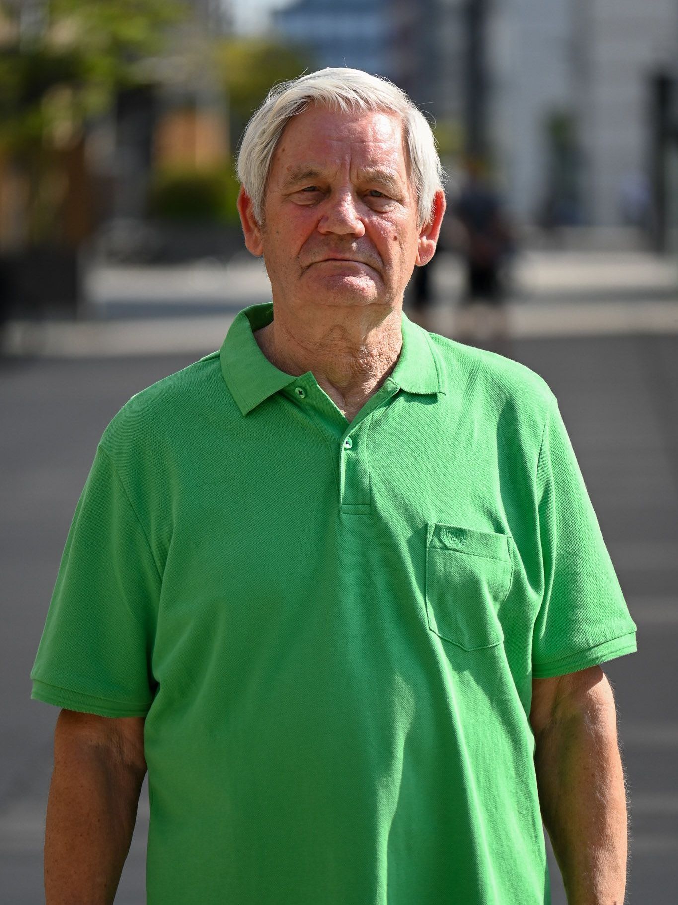 Wilhelm Hennerici (Deckel)