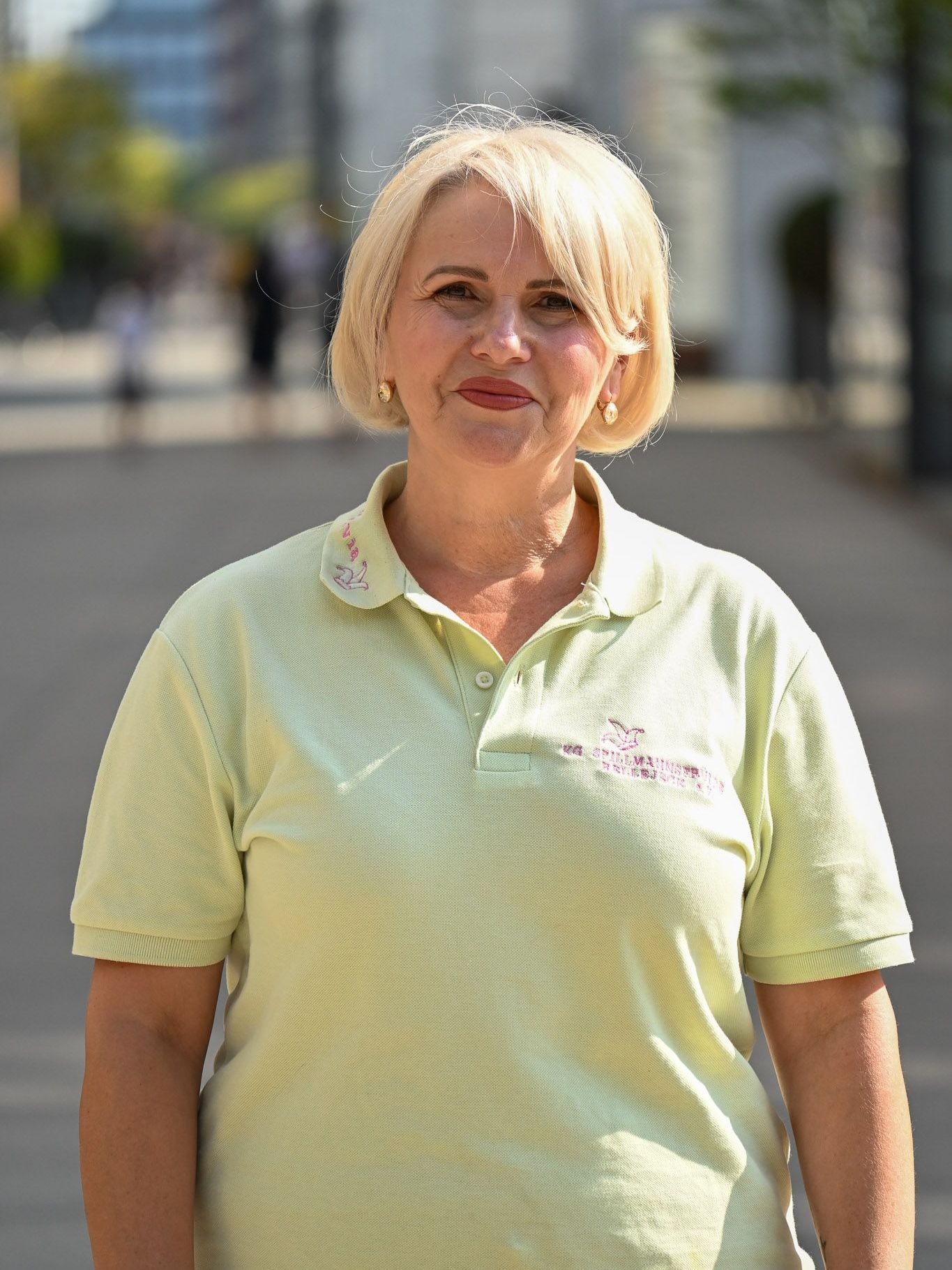 Sylvia Hülser (Deckel)