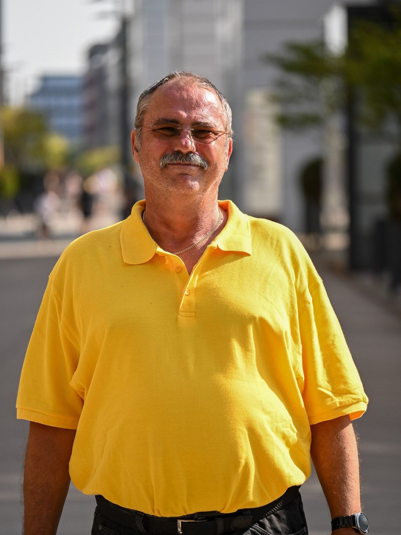 Michael Wallisch (Deckel)