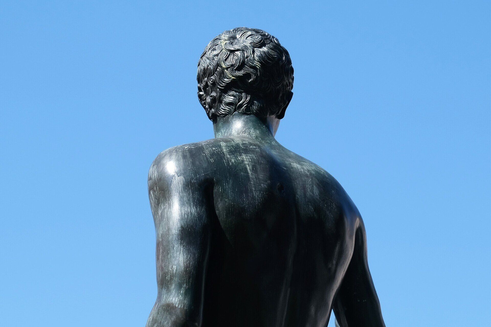 Archäologischer Park Magdalensberg Kavalierstour