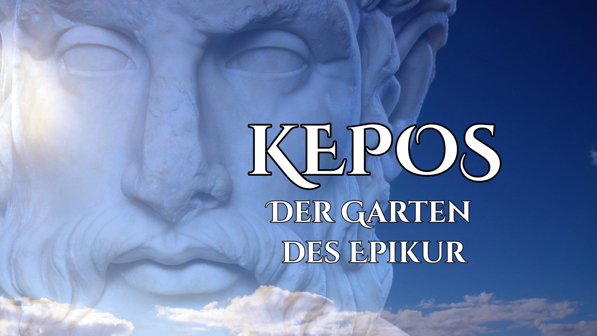 Auf den Spuren der Philosophen in Athen Kavalierstour