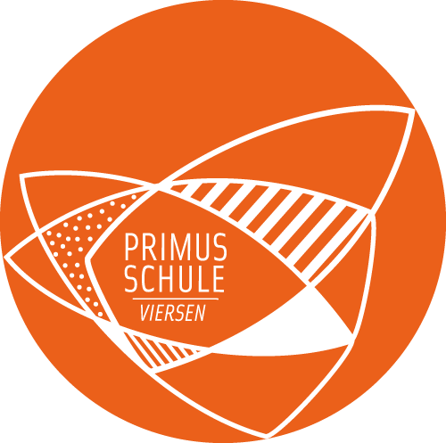 Primus Schule Viersen