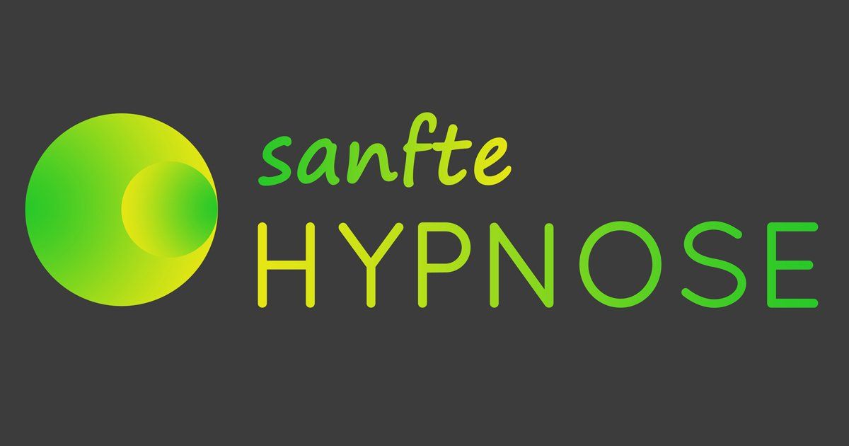 (c) Sanfte-hypnose.de