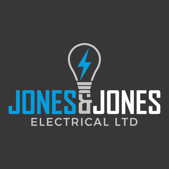 Jones electrical hotsell