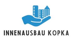 Innenausbau Kopka