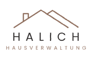 logo-halich-hausverwaltung