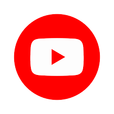 Youtube Kanal LostOnStage