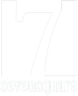 7Square Logo