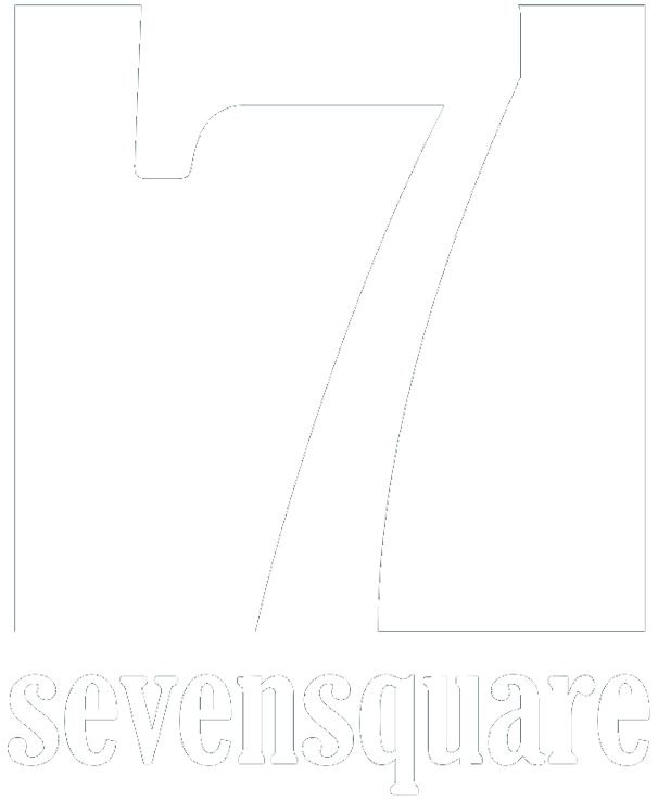 7Square Logo