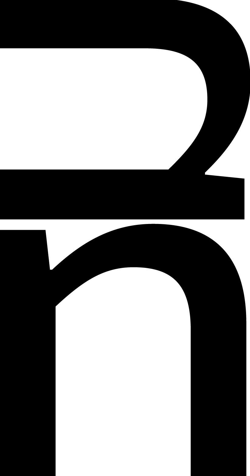 Logo nnbuch