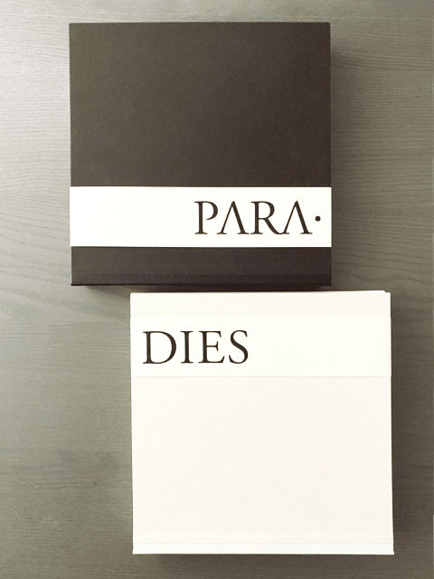 Paradies