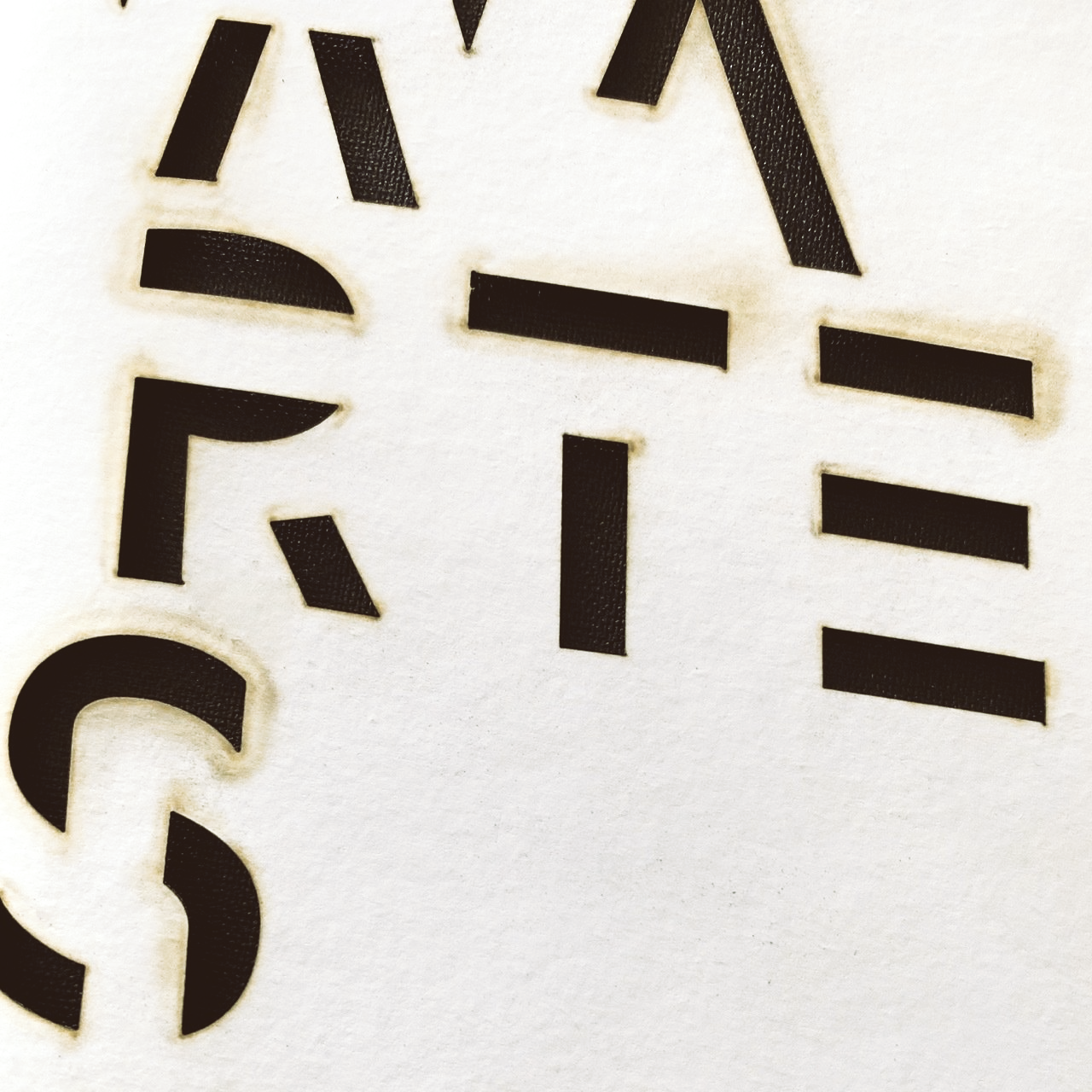 Wartestelle