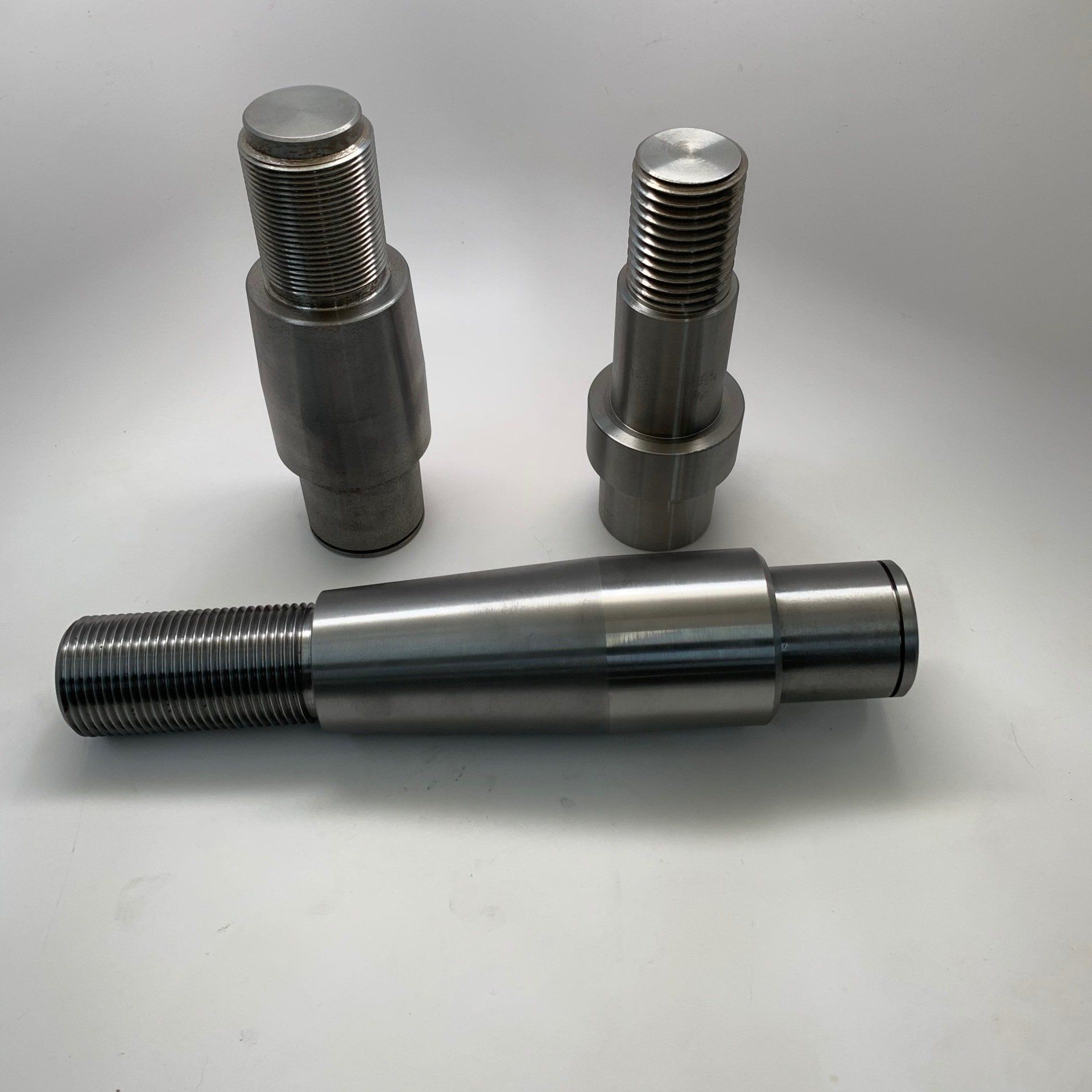 Premier Tool & Machine