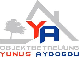 Yunus Aydogdu Objektbetreuung