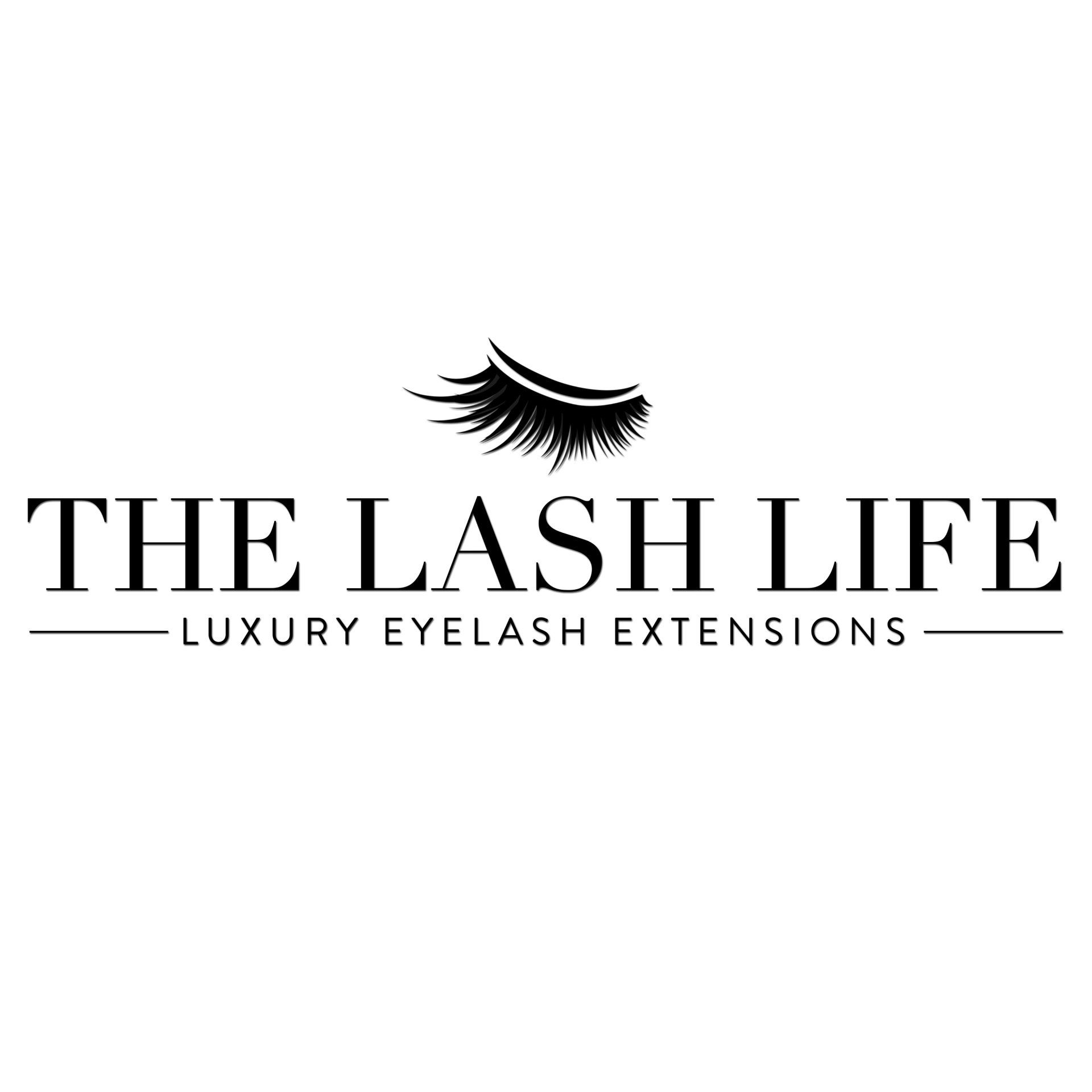 The Lash Life