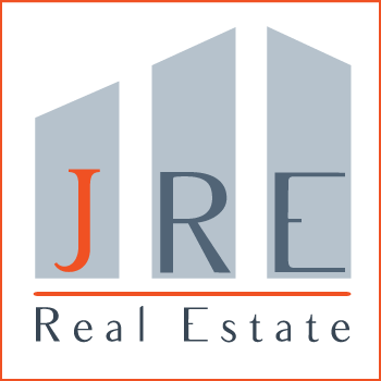 Real Estate Agency