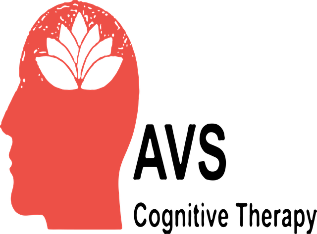 Download Verloren lebenslust For iPhone Verloren Lebenslust