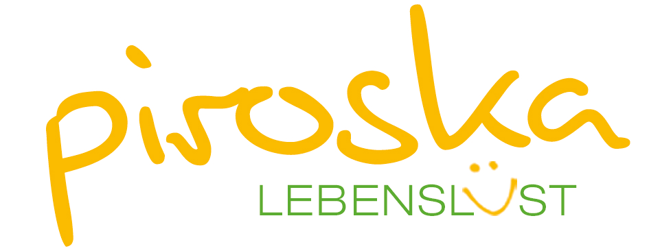 Get Verloren lebenslust For iPhone