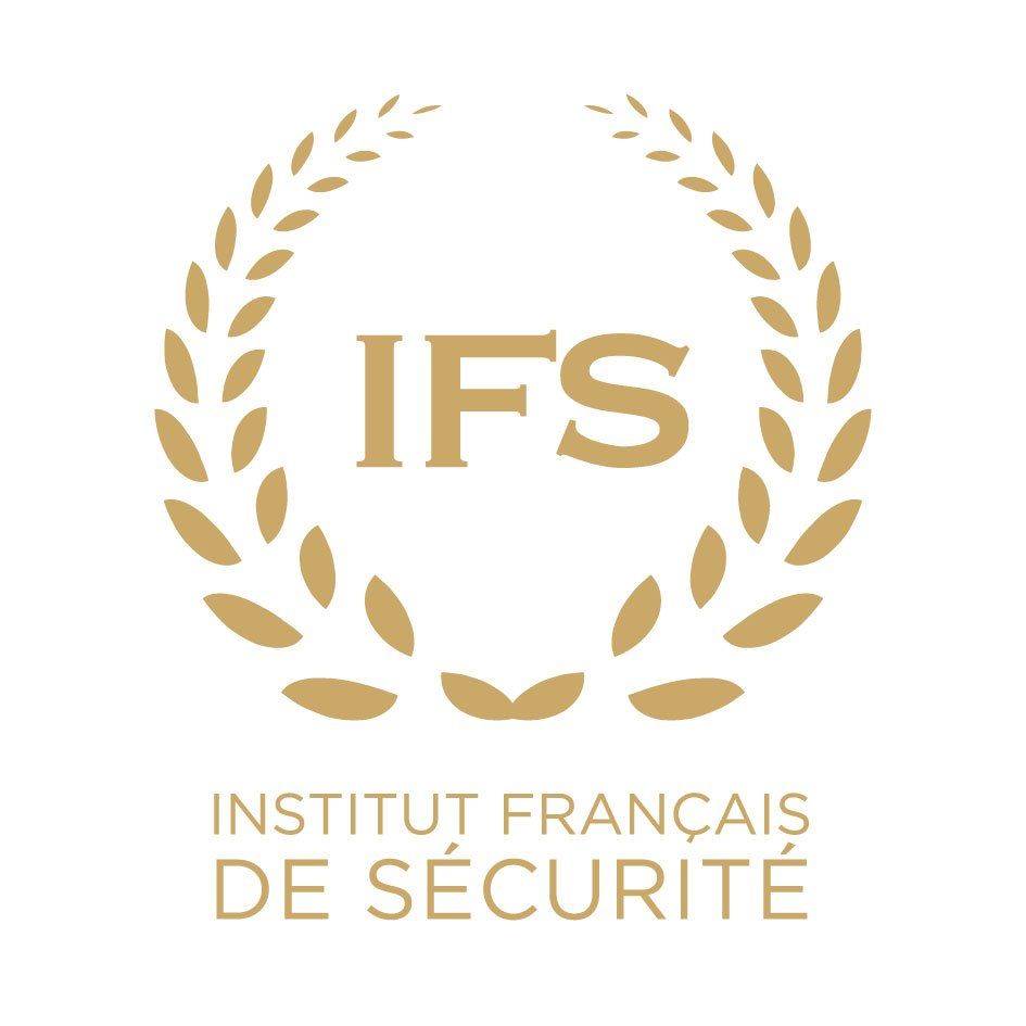 Formations Agent De Securite Privee Carte Pro Ou Un Renouvellement