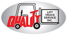Quality Lift Truck Service, Inc.