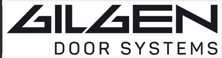 Gilgen Door Systems