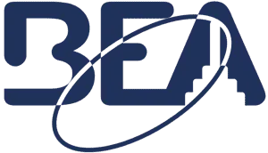 BEA Sensors