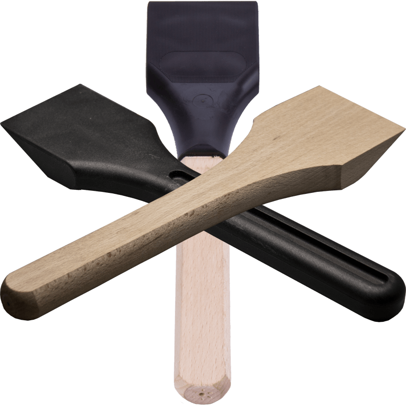 PHI - Technik rund um Fenster und Haustüren.