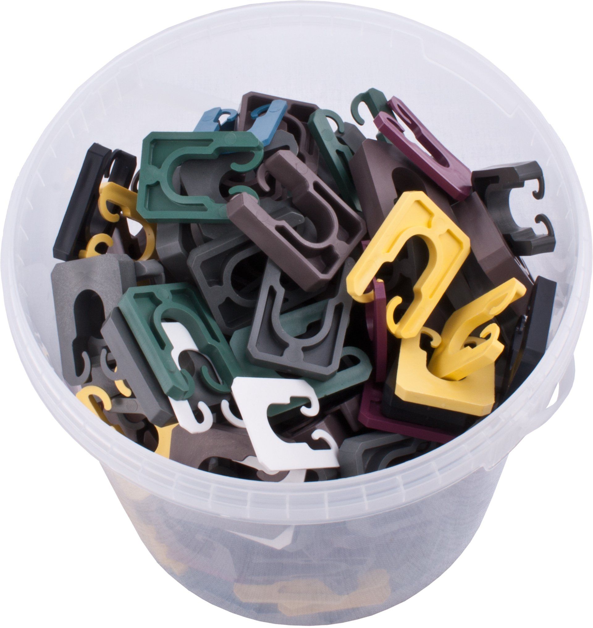 PHI - Technik rund um Fenster und Haustüren.