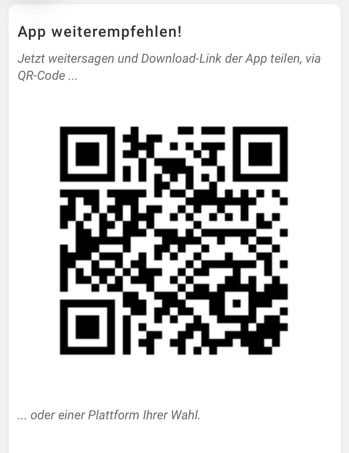 Ruhe in Frieden