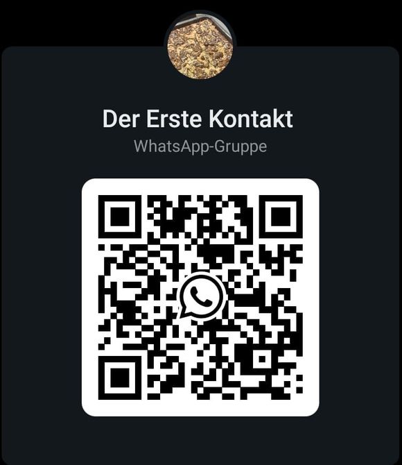 Der Gruppen QR 