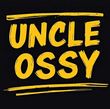 logo Uncle Ossy