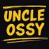 logo Uncle Ossy